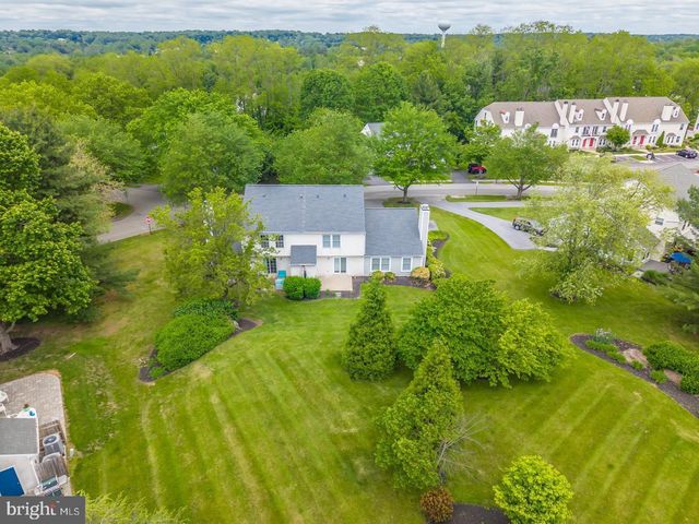 786 BRADFORD TER, West Chester, PA 19382