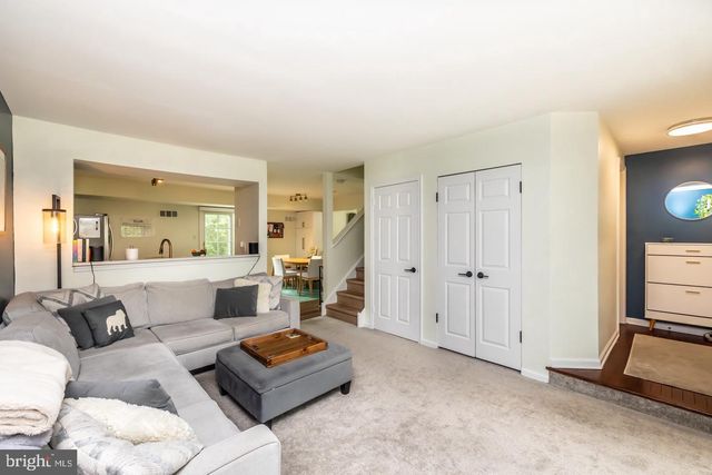 786 BRADFORD TER, West Chester, PA 19382