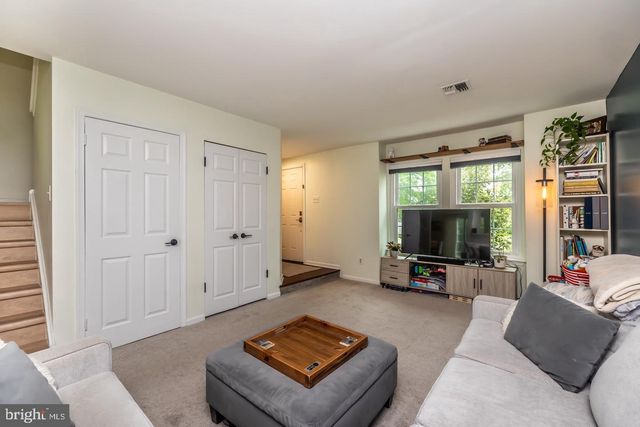 786 BRADFORD TER, West Chester, PA 19382
