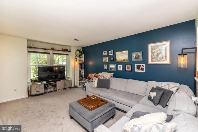 786 BRADFORD TER, West Chester, PA 19382