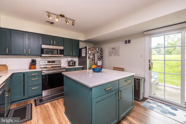 786 BRADFORD TER, West Chester, PA 19382