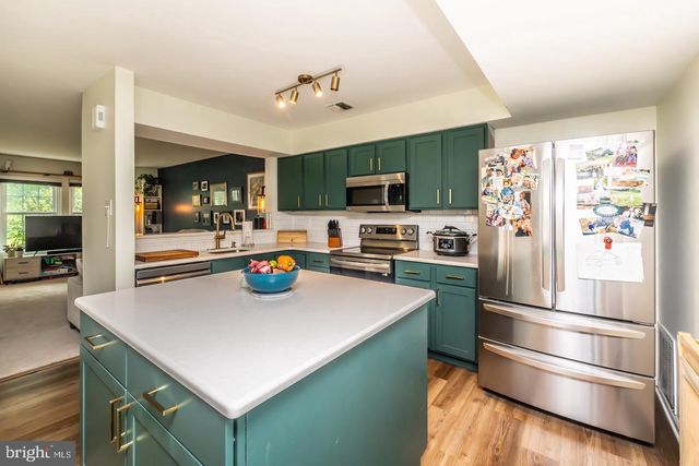 786 BRADFORD TER, West Chester, PA 19382