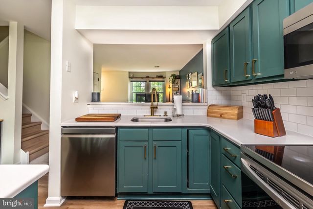 786 BRADFORD TER, West Chester, PA 19382