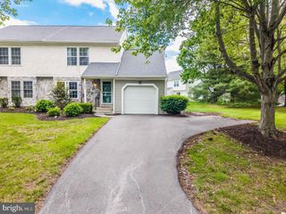 786 BRADFORD TER, West Chester, PA 19382