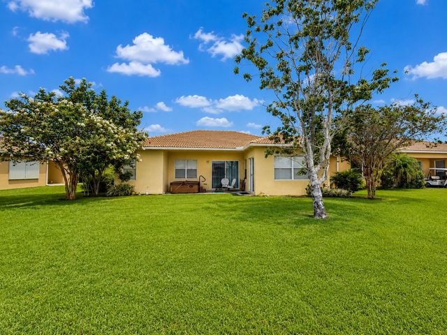 5940 Spanish River Road, Fort Pierce, FL 34951