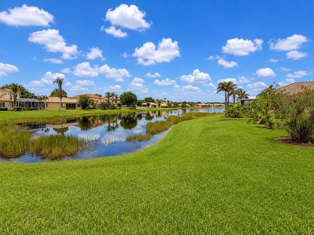 5940 Spanish River Road, Fort Pierce, FL 34951