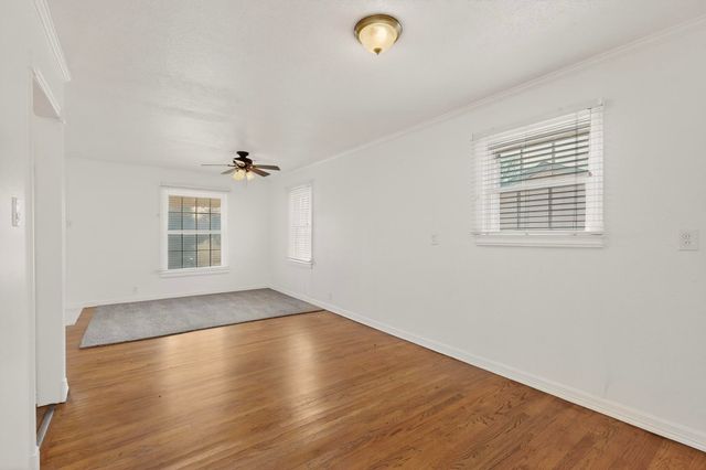 4111 Kirby Street, Rowlett, TX 75088