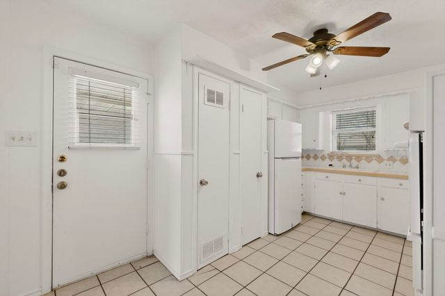 4111 Kirby Street, Rowlett, TX 75088