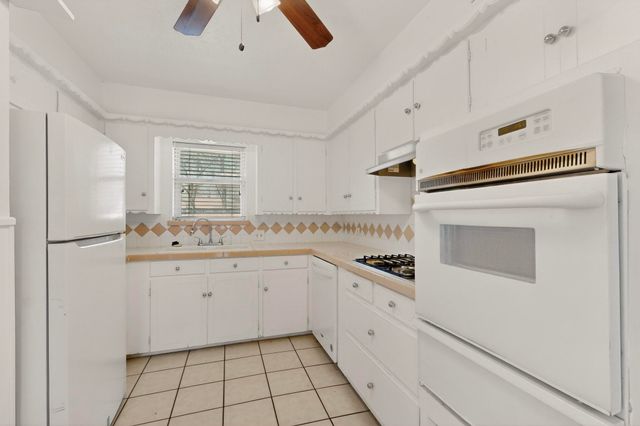 4111 Kirby Street, Rowlett, TX 75088