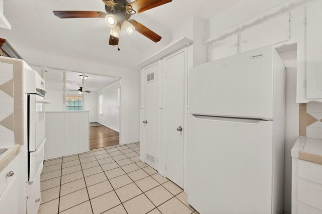 4111 Kirby Street, Rowlett, TX 75088