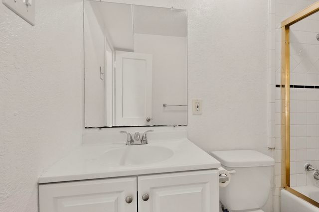 4111 Kirby Street, Rowlett, TX 75088