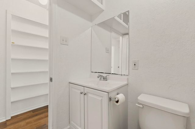 4111 Kirby Street, Rowlett, TX 75088