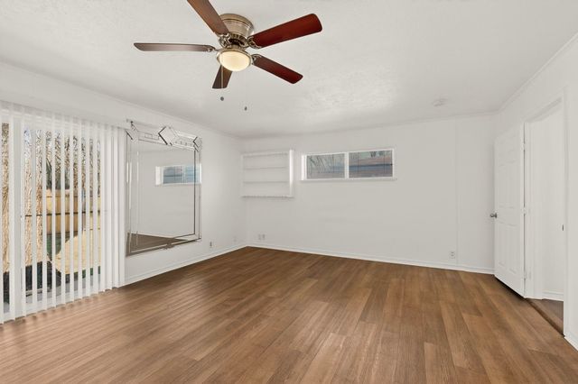 4111 Kirby Street, Rowlett, TX 75088