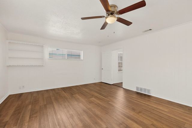 4111 Kirby Street, Rowlett, TX 75088