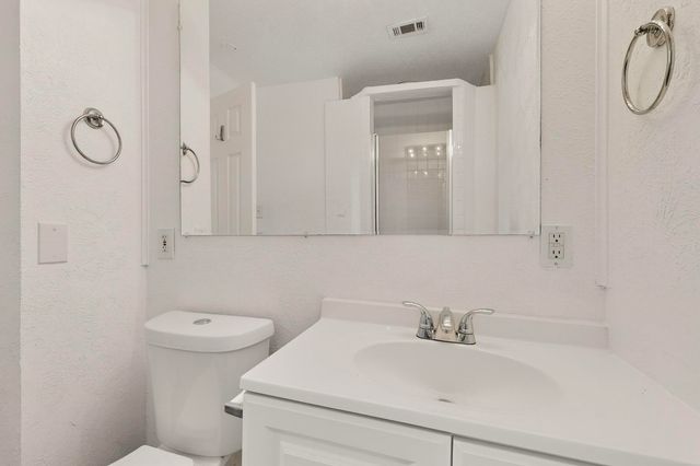 4111 Kirby Street, Rowlett, TX 75088