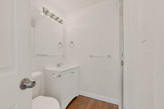 4111 Kirby Street, Rowlett, TX 75088