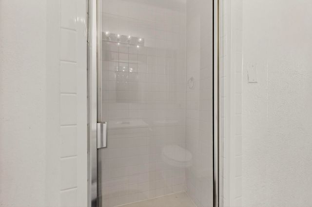 4111 Kirby Street, Rowlett, TX 75088