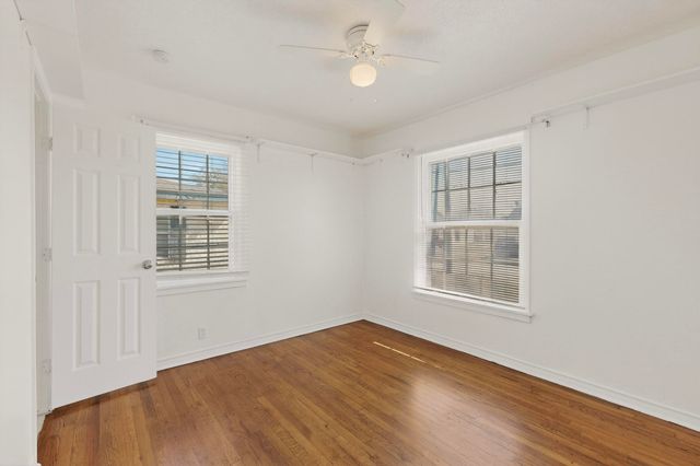 4111 Kirby Street, Rowlett, TX 75088