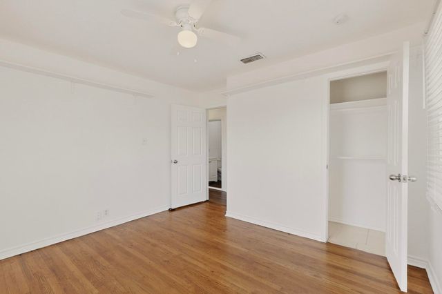 4111 Kirby Street, Rowlett, TX 75088