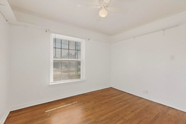 4111 Kirby Street, Rowlett, TX 75088