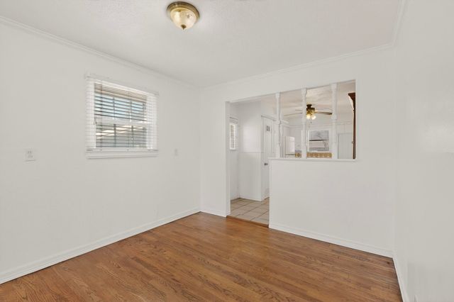 4111 Kirby Street, Rowlett, TX 75088