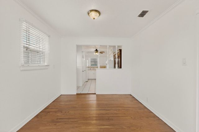 4111 Kirby Street, Rowlett, TX 75088