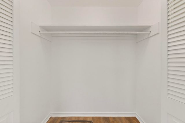 4111 Kirby Street, Rowlett, TX 75088