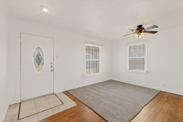 4111 Kirby Street, Rowlett, TX 75088