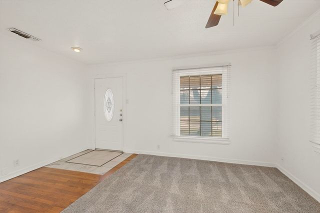 4111 Kirby Street, Rowlett, TX 75088