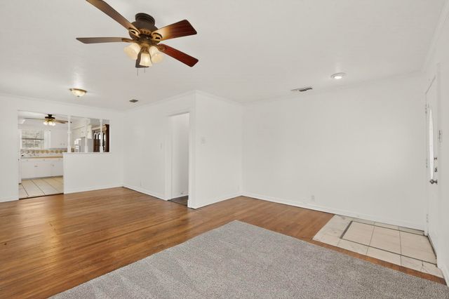 4111 Kirby Street, Rowlett, TX 75088