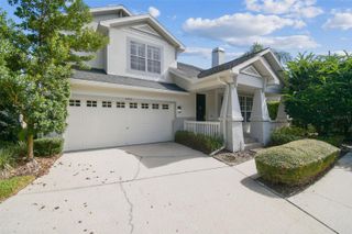 4709 CORSAGE DRIVE, Lutz, FL 33558