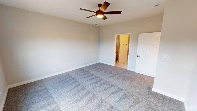 3580 N West Shafer Drive, Monticello, IN 47960