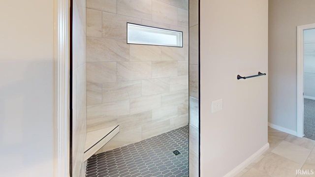 3580 N West Shafer Drive, Monticello, IN 47960