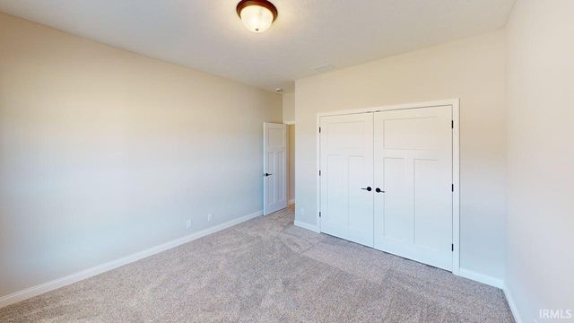 3580 N West Shafer Drive, Monticello, IN 47960