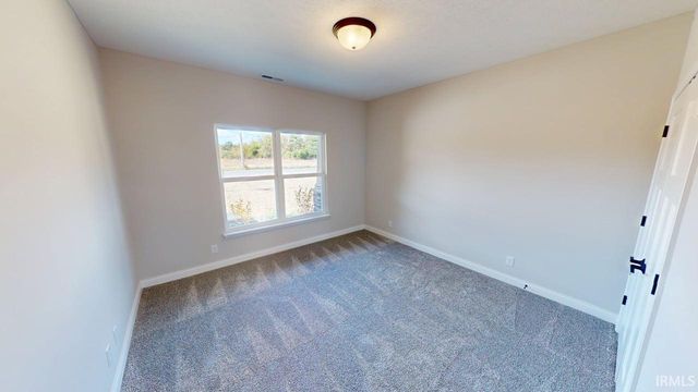 3580 N West Shafer Drive, Monticello, IN 47960