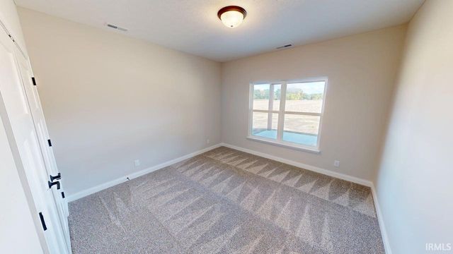 3580 N West Shafer Drive, Monticello, IN 47960