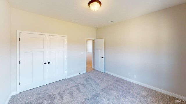 3580 N West Shafer Drive, Monticello, IN 47960