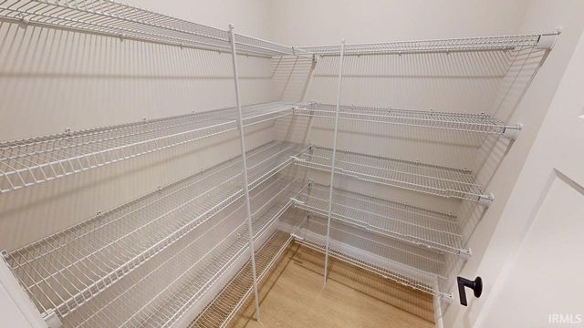 3580 N West Shafer Drive, Monticello, IN 47960