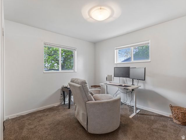 1536 W 4890 ST, Taylorsville, UT 84123