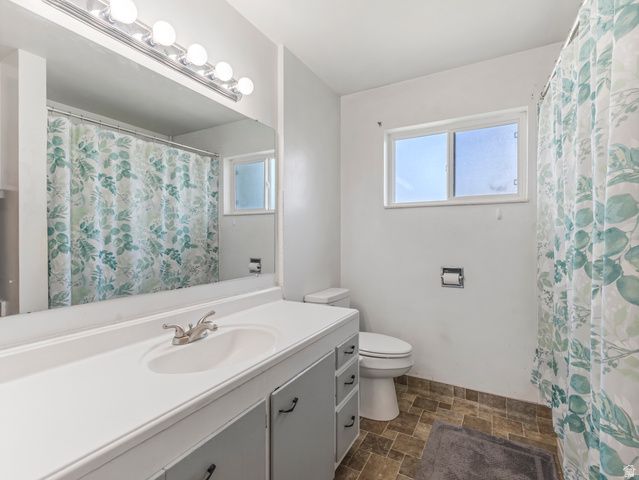 1536 W 4890 ST, Taylorsville, UT 84123