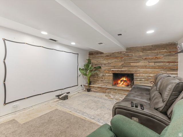 1536 W 4890 ST, Taylorsville, UT 84123