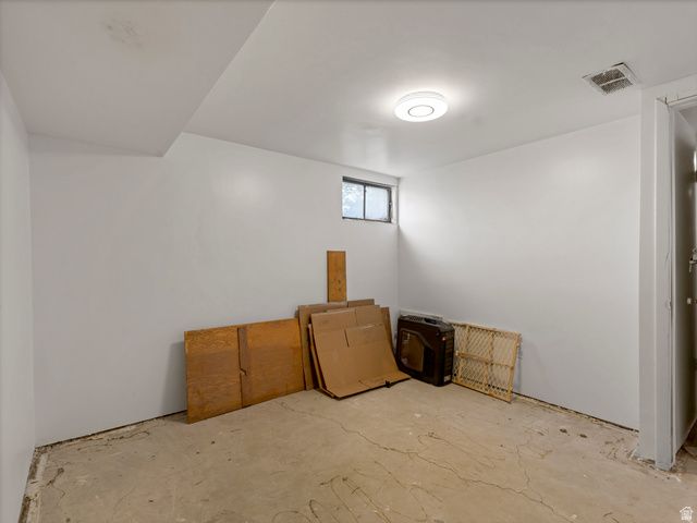 1536 W 4890 ST, Taylorsville, UT 84123