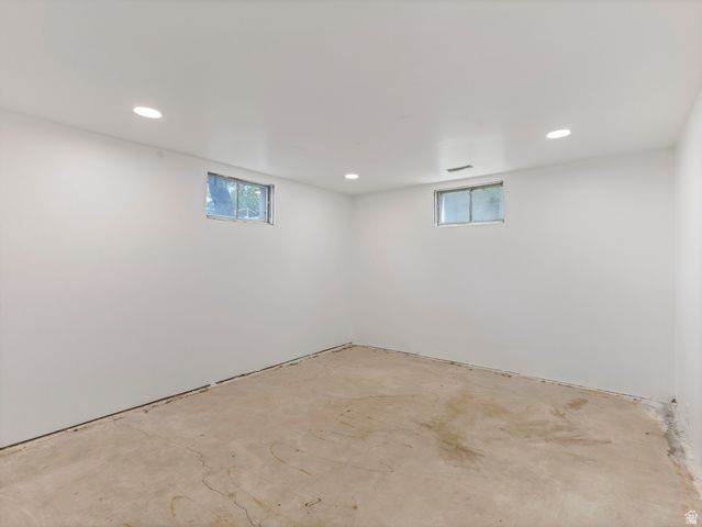 1536 W 4890 ST, Taylorsville, UT 84123