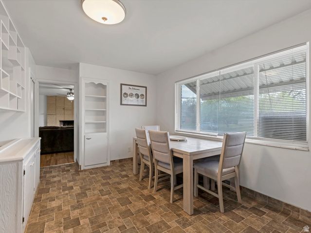 1536 W 4890 ST, Taylorsville, UT 84123