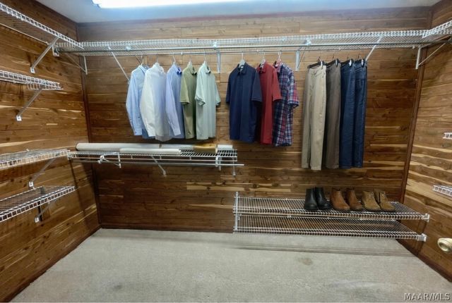 3424 Sommerville Drive, Montgomery, AL 36111