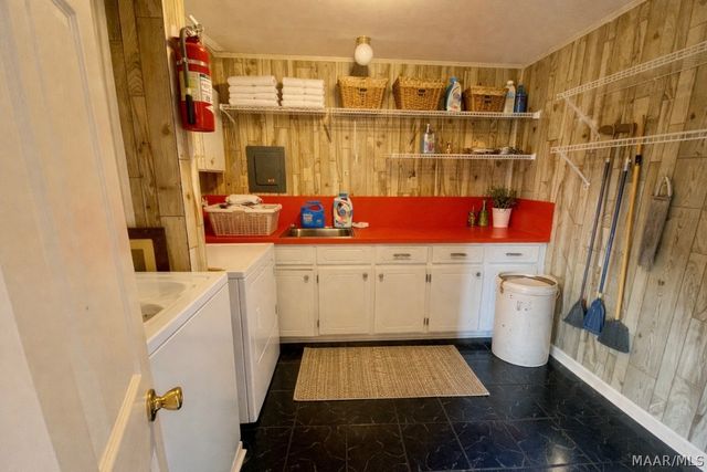 3424 Sommerville Drive, Montgomery, AL 36111