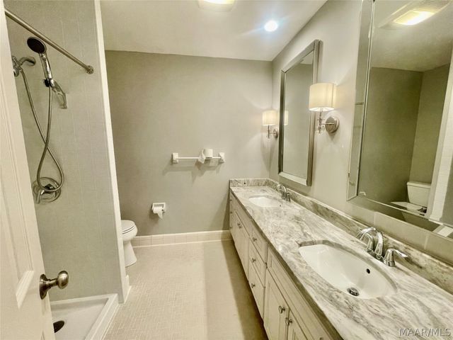 3424 Sommerville Drive, Montgomery, AL 36111