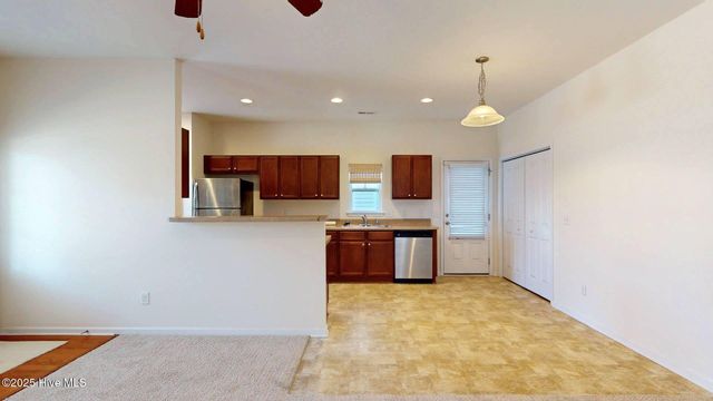 847 Isle Of Palms Way, Wilmington, NC 28412