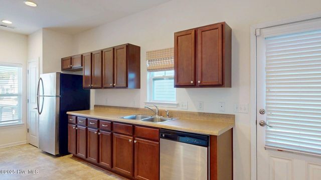 847 Isle Of Palms Way, Wilmington, NC 28412