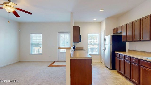 847 Isle Of Palms Way, Wilmington, NC 28412